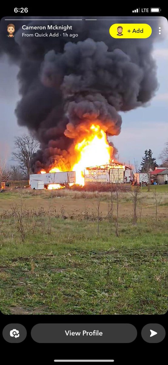Hamiltonfire911 tweet picture
