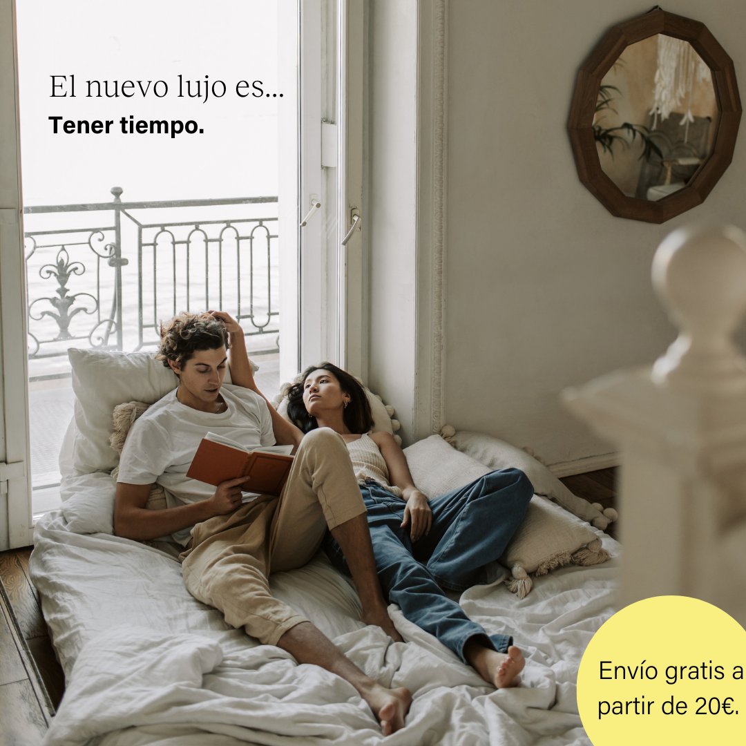 ProfesorCBD tweet media