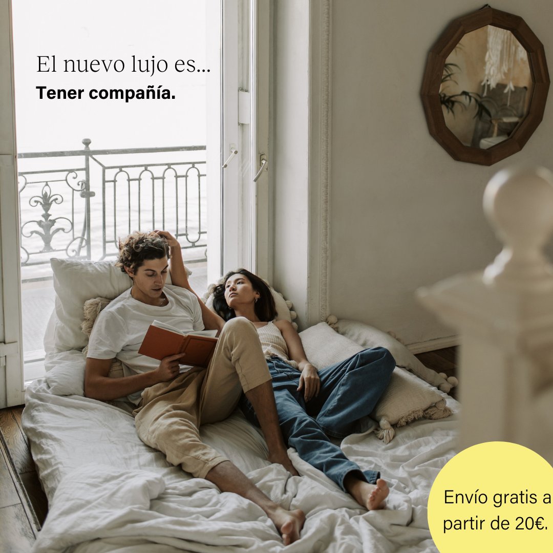 ProfesorCBD tweet media