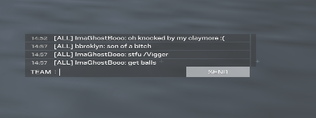 JasonR6S's tweet photo. normalster Chat https://t.co/NZOy2KzgwB