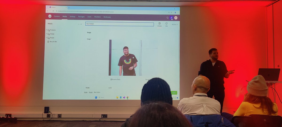 John Seto 🏴 🇪🇺 🚴♂️ ✈️ 🚅 tweet media