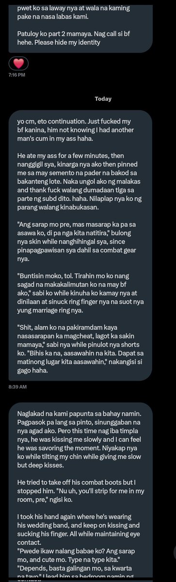 CheatingmadnessPH tweet media