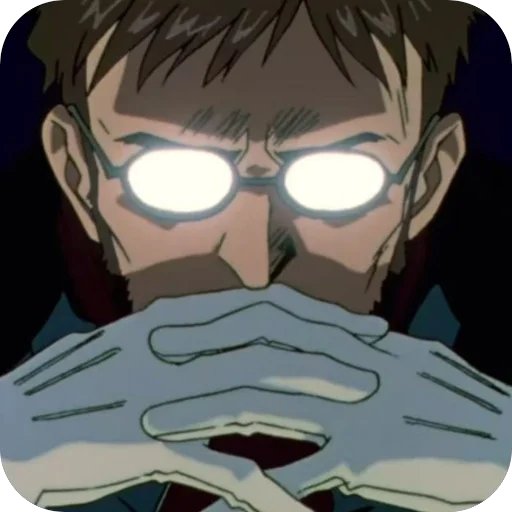 IT4I 青 tweet media