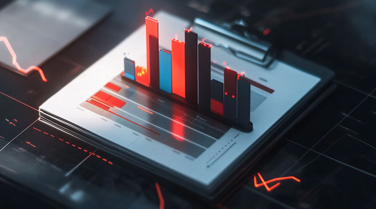 SEOforlondon's tweet image. Is your PPC spend optimised? Our guide shows how conversion tracking can transform your financial marketing strategy! #ppcperformance #googleads #financialadvertising bit.ly/39QbbpN