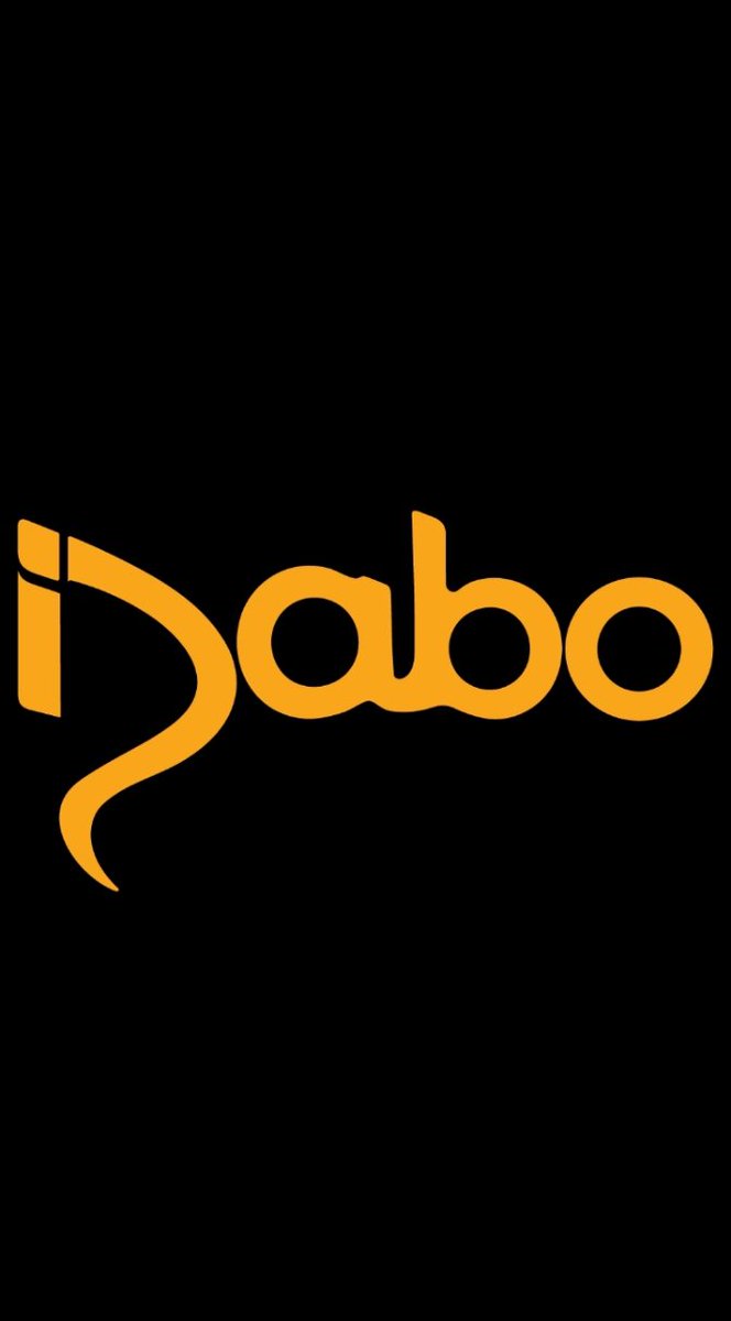 IdaboMoving's tweet image. Relocating to a new state? We make it easy! 🏠 Call Idabo.ng for your next move. #StateToStateMove #Trump2024 #Nigerians #AbujaCocktailFestival #abujacommunity #moving #movingcompany #relocation #LagosJumpRadio