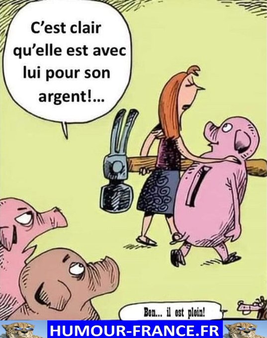 text alternatif