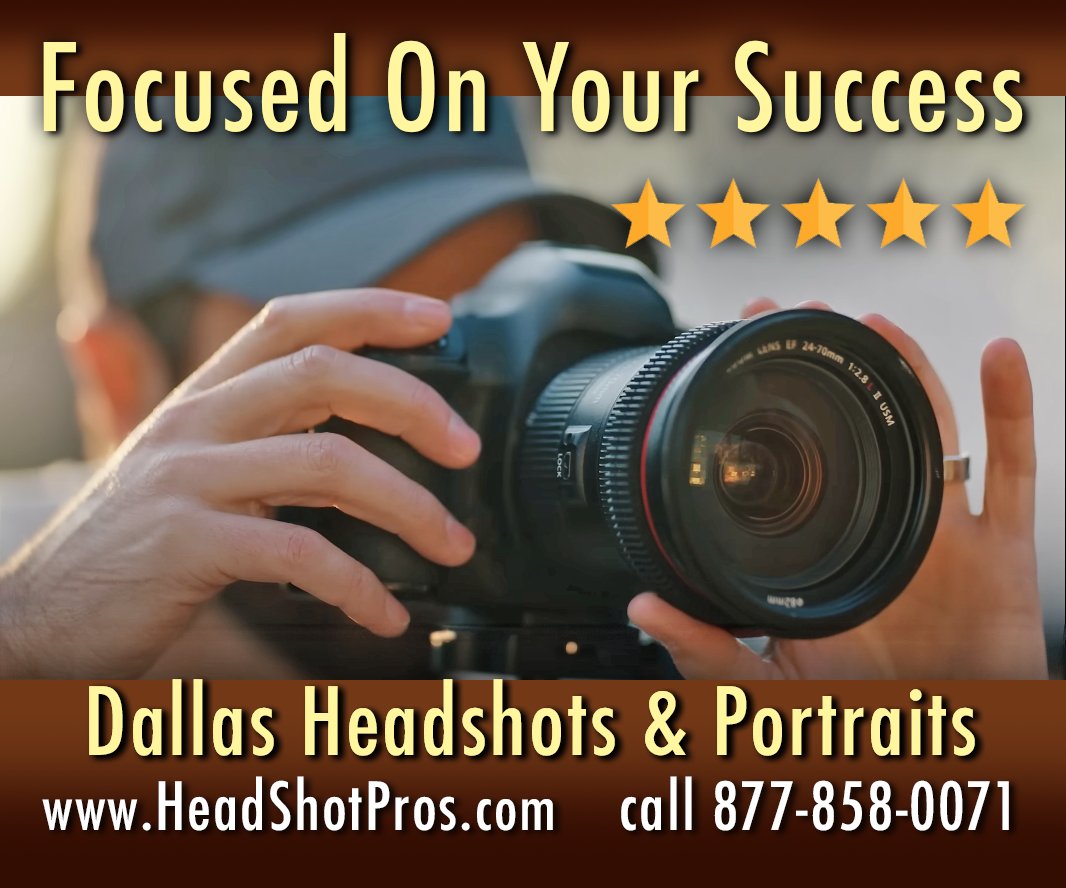 blingTalk's tweet photo. Truly professional results for your headshots in Dallas! Boost your career, your social profiles, and/or your LInkedIn with https://t.co/4VhTabOVN1 #DallasHeadshots #HeadshotsInDallas #DallasHeadshotPhotographer https://t.co/EW7fL7SBaK
