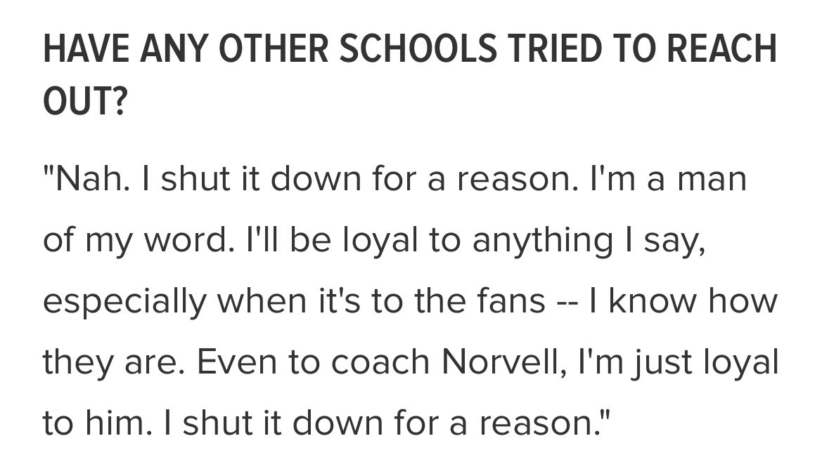 TJ Pittinger tweet media