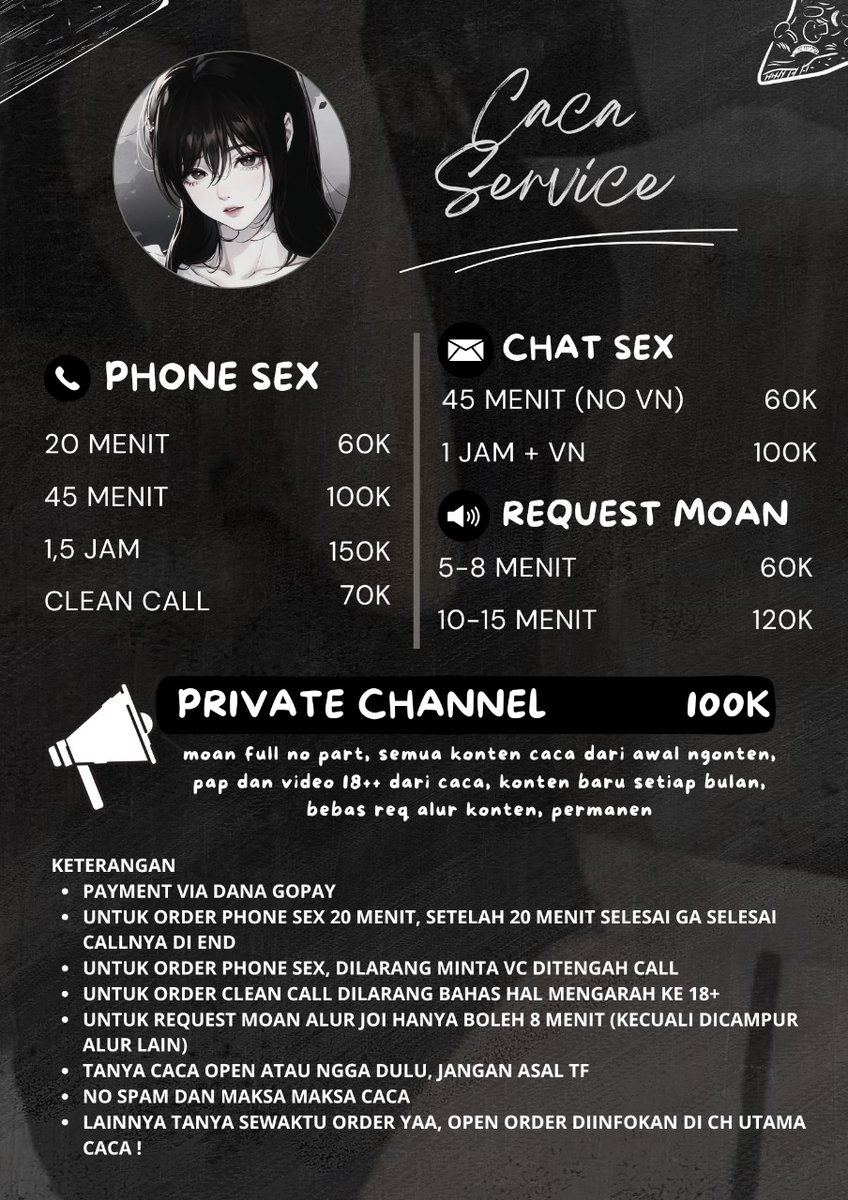 ca — 🍉 tweet media