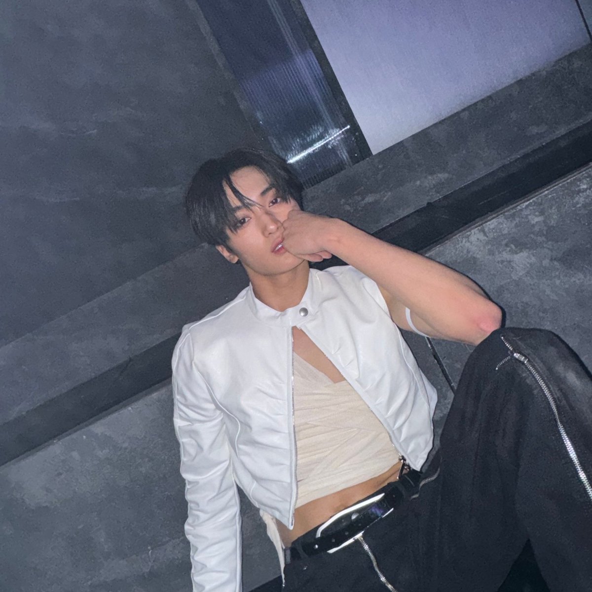 We are the ACE OF ACE😎
#태영 #TAEYOUNG 
#로드투킹덤 #ROADTOKINGDOM