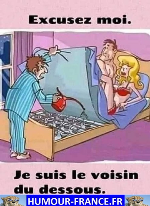 text alternatif