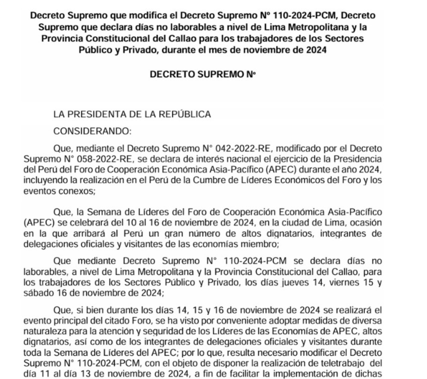 omneco's tweet photo. Mientras haya una sociedad que no reclame por una educación de calidad sucederán estas cosas👇
Hay un borrador de DS para que este gobierno incapaz cierre toda la próxima semana los colegios en Lima
así  estamos destinados al fracaso absoluto
@peruaclasesya luchamos x gusto https://t.co/xkcW6D7eab