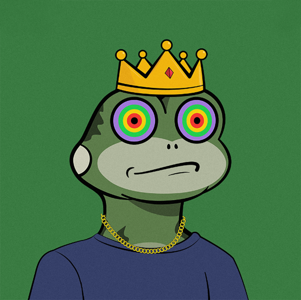 0x15lfg's tweet photo. 🎉 SOLD OUT in 45 minutes! 🎉
Funky Frog NFTs are officially minted out—thank you for the incredible support! 🐸✨ This is just the beginning. Stay tuned for what’s next! 🚀

@Supedotcom @bazingahappy @0xBozwang
#FunkyFrog #NFT #CryptoArt #Solana https://t.co/LIwRaROP9U