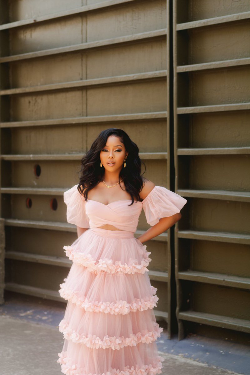 new music coming next week🤍