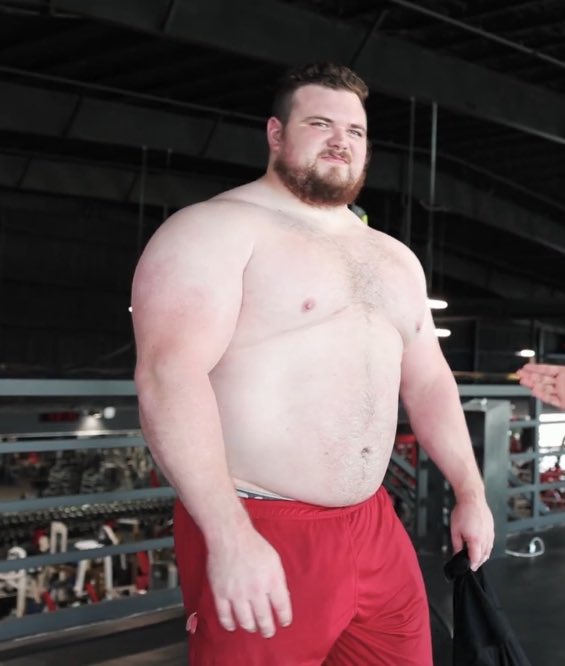 Josh (Flyguy) tweet media