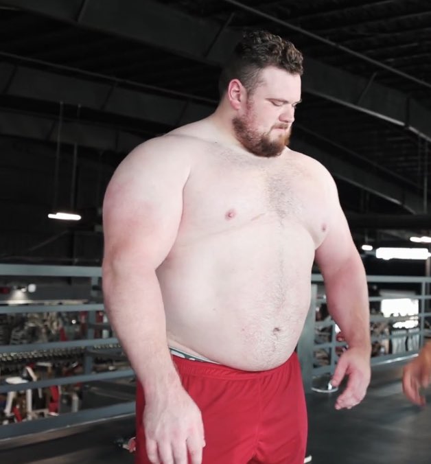 Josh (Flyguy) tweet media