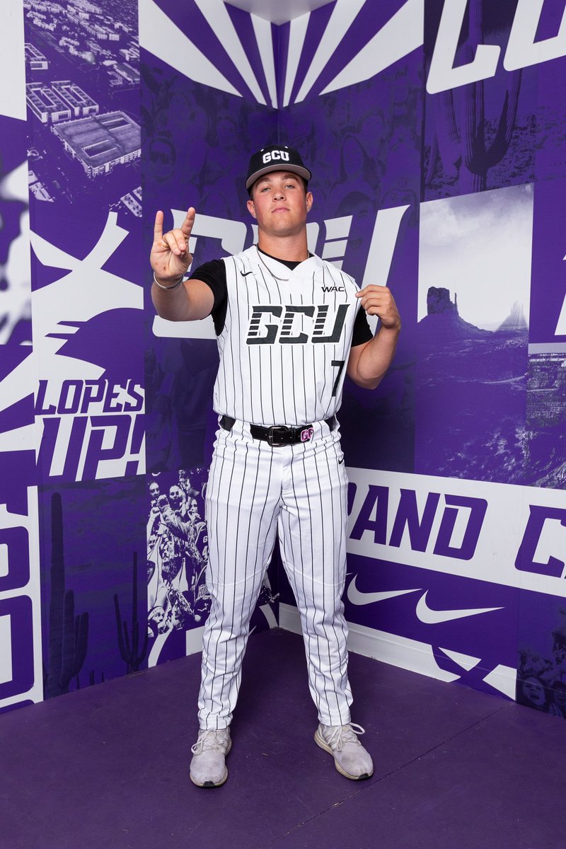 Tanner Johns tweet media