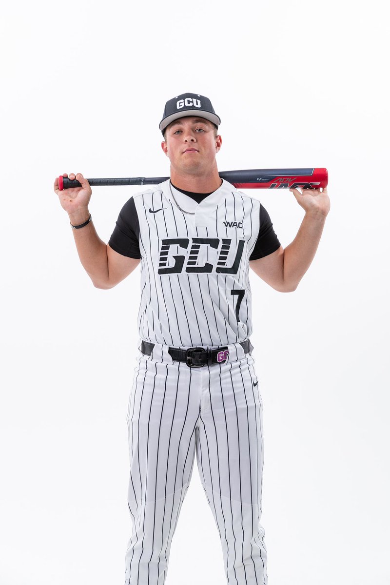 Tanner Johns tweet media