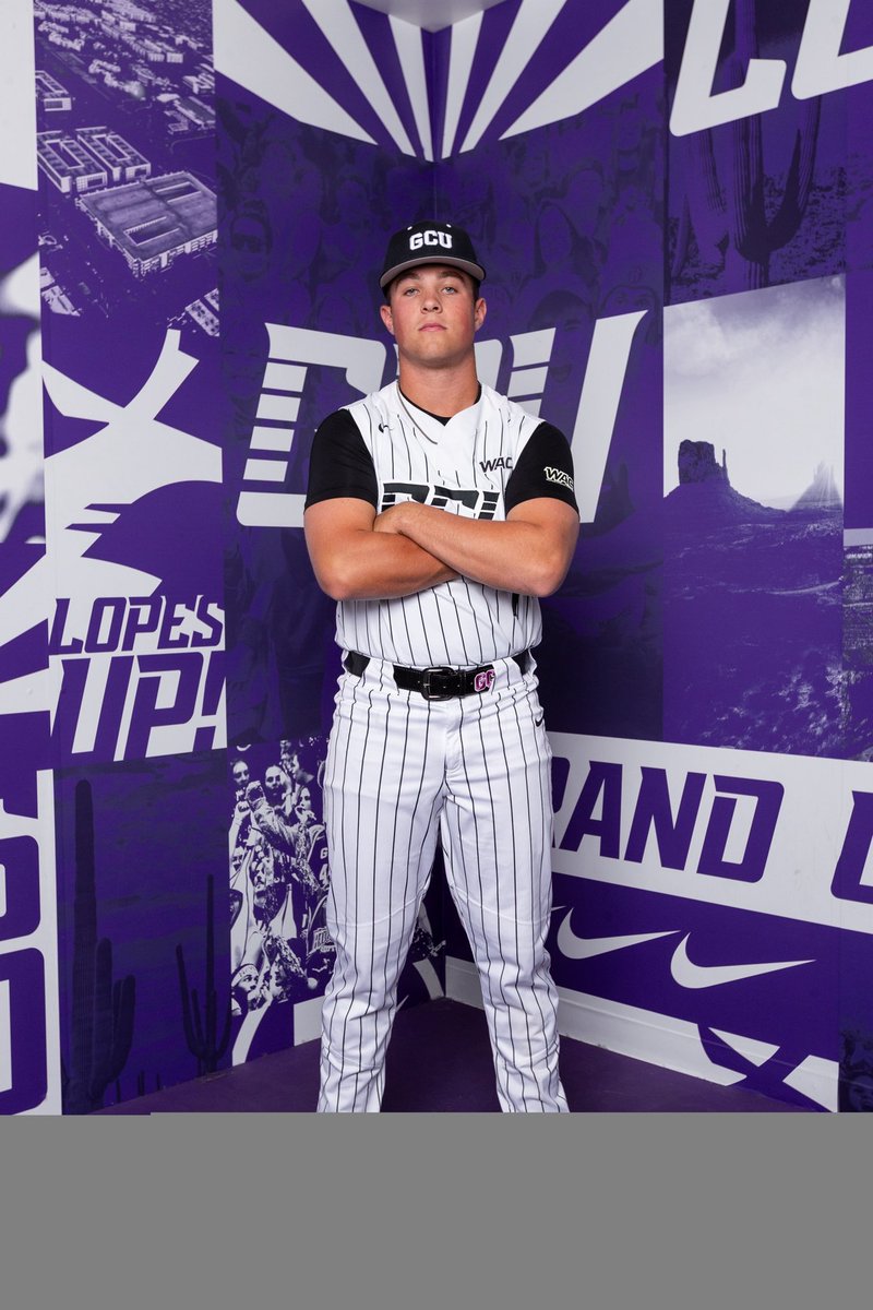 Tanner Johns tweet media