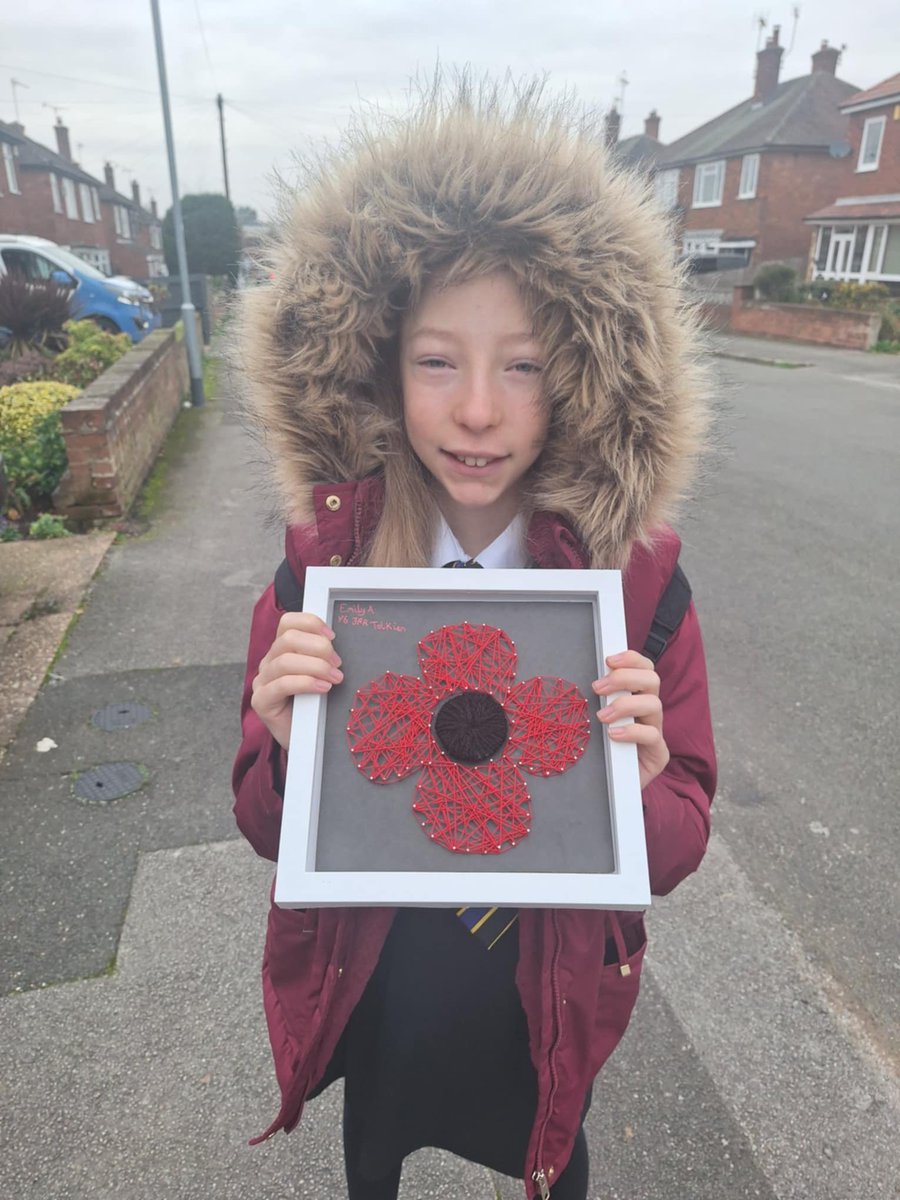 Andrew Allbones 🌈 tweet media