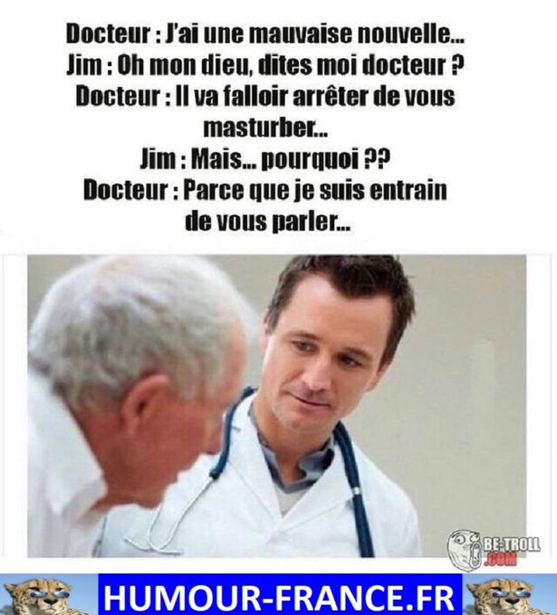 text alternatif