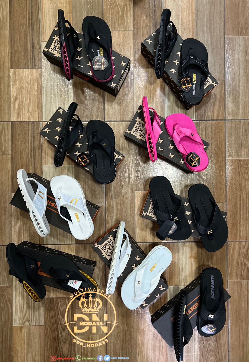 ☎️2197675230
🔴Av cidade de Deus n 38 em frente a ponte nova azul q vai pros predinhos na 13
🔴Realizamos entregas para todo Brasil