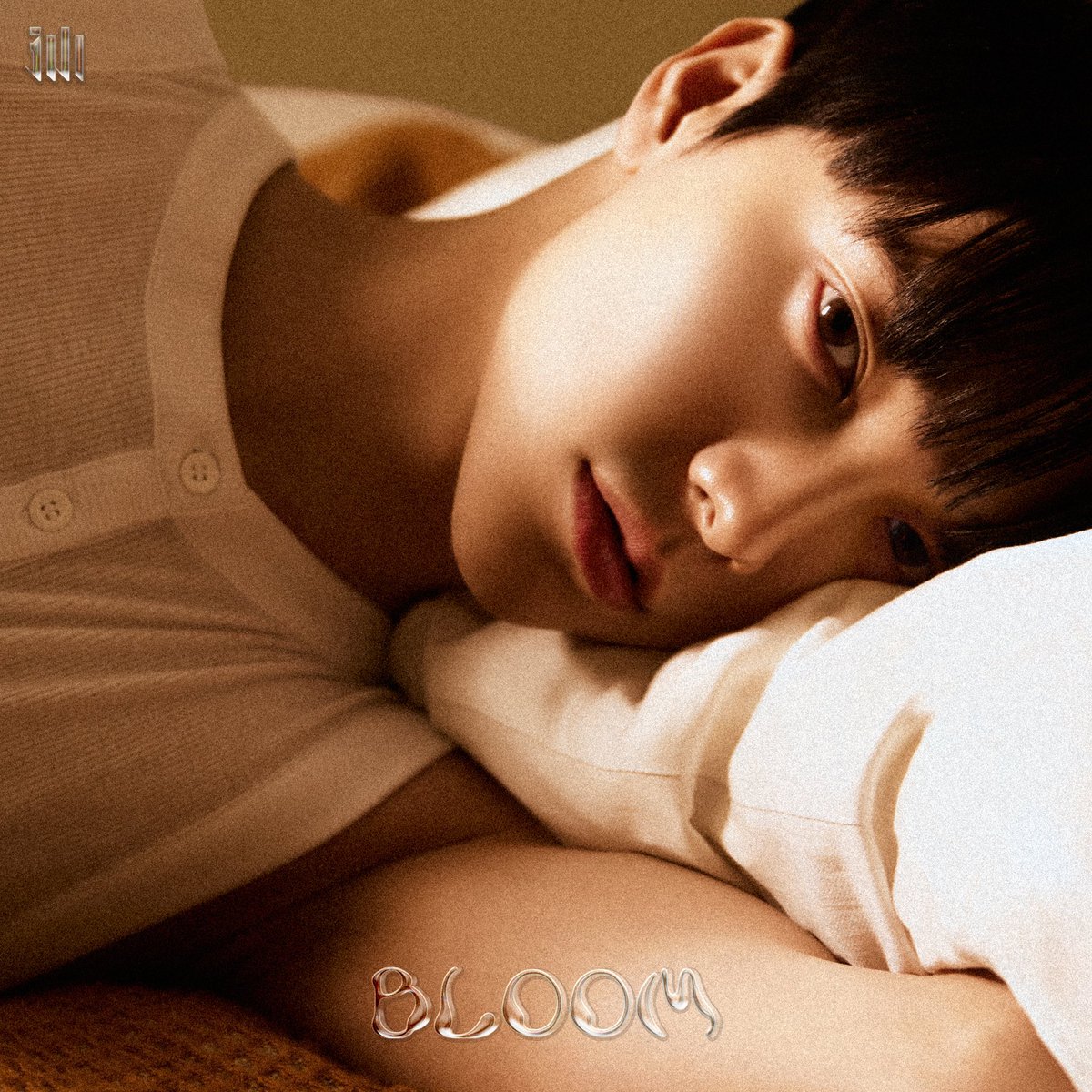 It’s been a while, but I’m so excited to finally share new music with you. My latest single, BLOOM, drops on 15.11.2024 at 12AM (SGT). It’s something different from my past releases—more personal and I can’t wait for you to hear it!

Pre-save link: AlfredS.lnk.tt/BLOOM