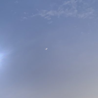 cutee_2929's tweet photo. #FotoProfilBaru https://t.co/GImorFtvWp
