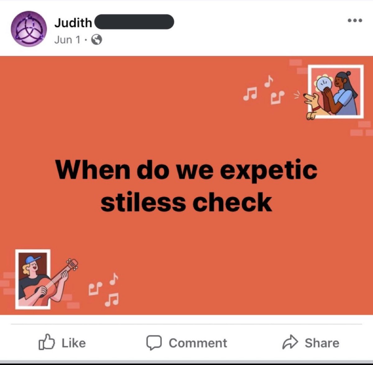 Bacon_Dick's tweet image. 