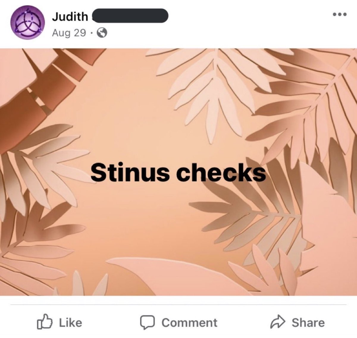 Bacon_Dick's tweet image. 