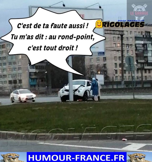 text alternatif
