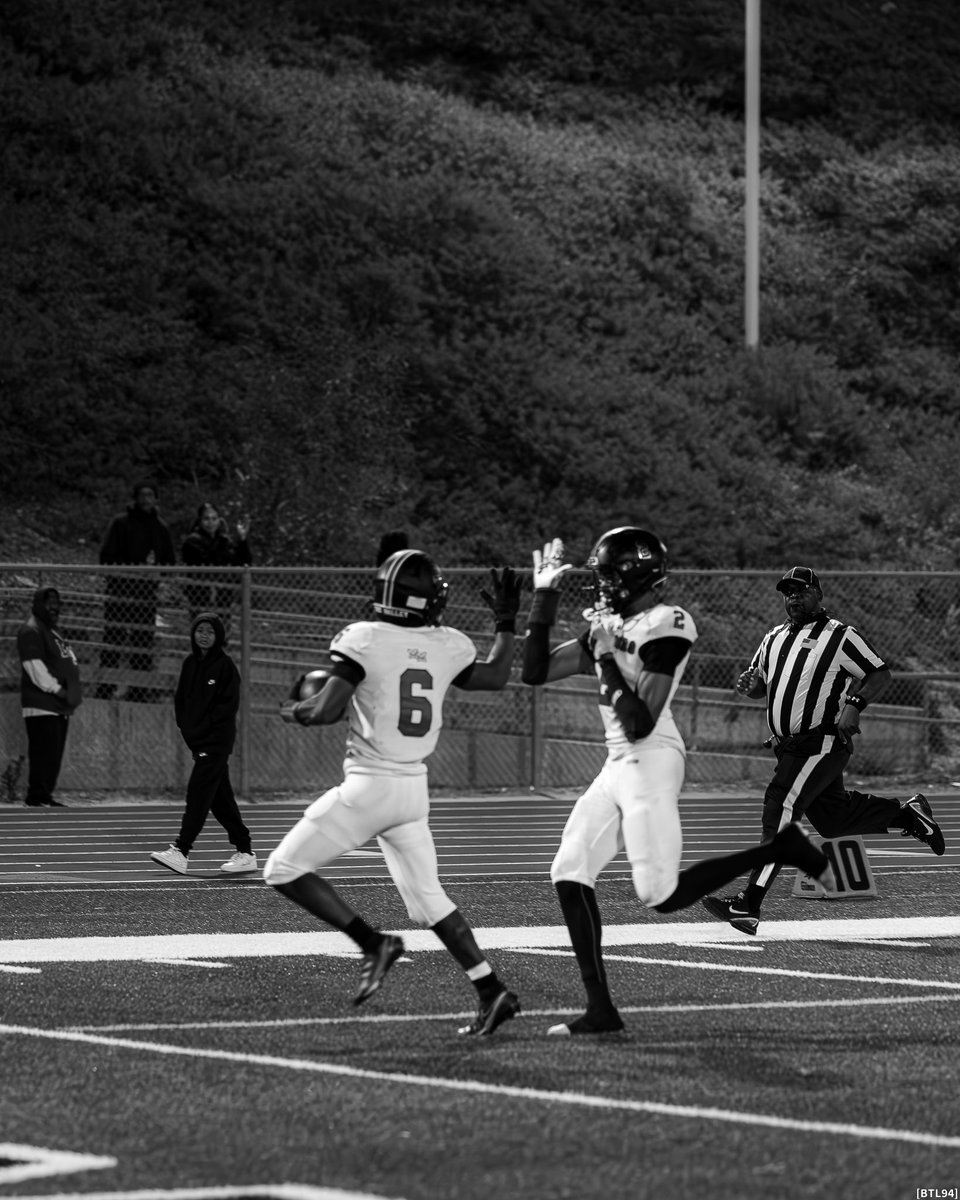 Brandon “Dash”Arrington jr 5 🌟 (@brandonjubie2) on Twitter photo Playoff mode. Playoff mode.