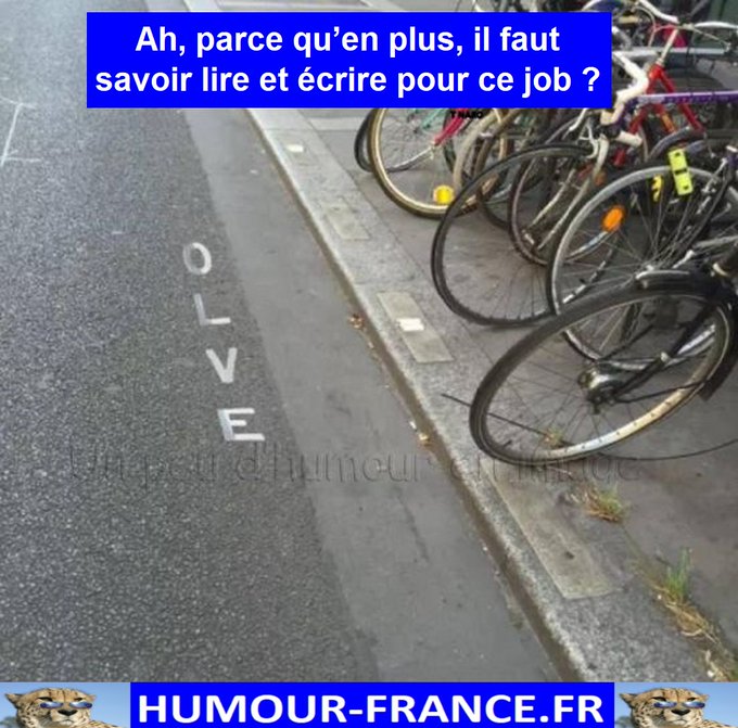 text alternatif