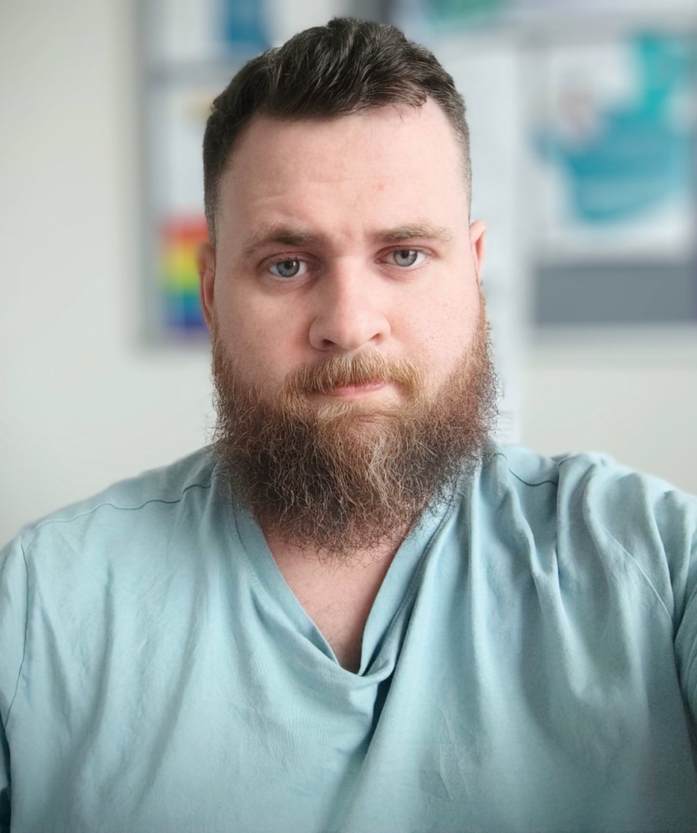 Declan tweet media