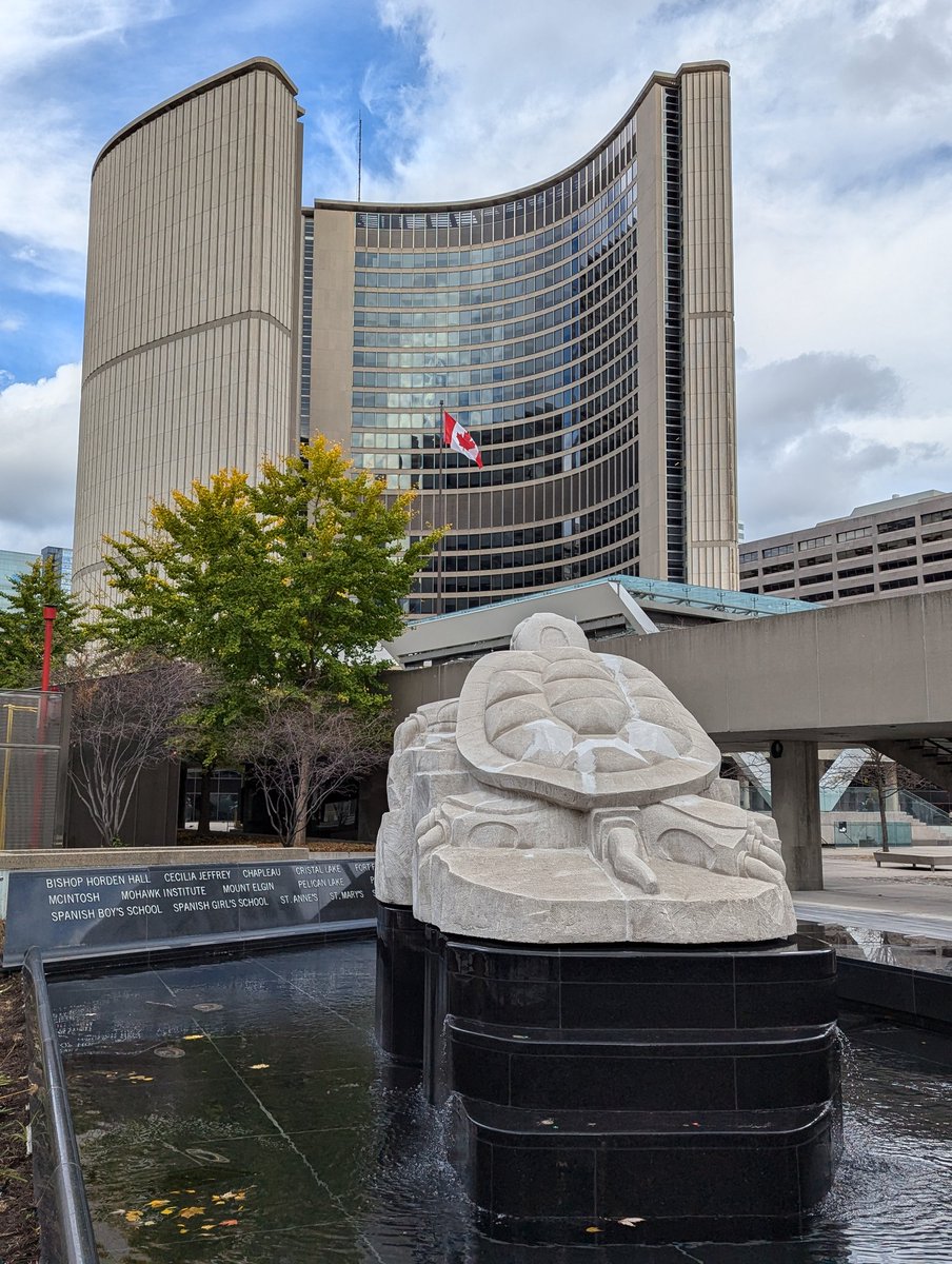 Dr Jess Mace tweet media