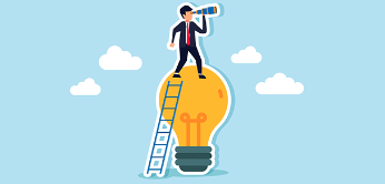 Market research provides invaluable insights that can steer your business in the right direction. Thank you <a href="/TheStartupsMag/">Startups Magazine</a> for sharing our 10 essential tips to help you grasp the importance of market research for your startup’s success. #startups startupsmagazine.co.uk/article-10-top…