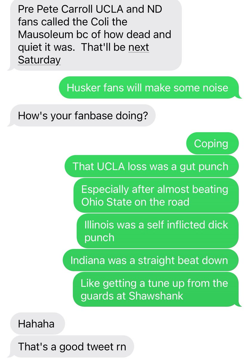 Big Red Fury tweet media