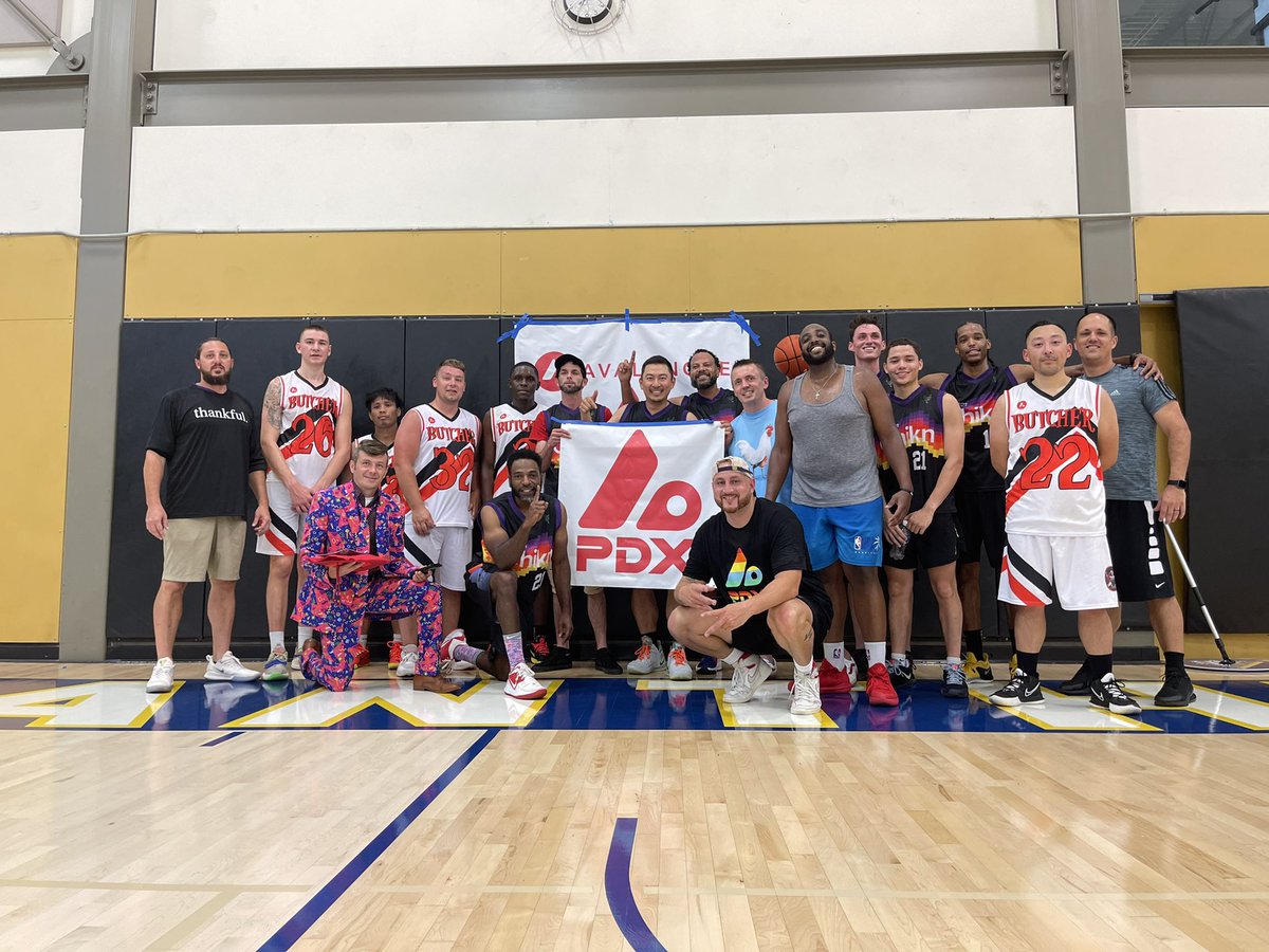 Balln Coach 🔺 🏀 tweet media