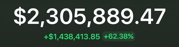 𝗰𝘆𝗰𝗹𝗼𝗽 tweet media