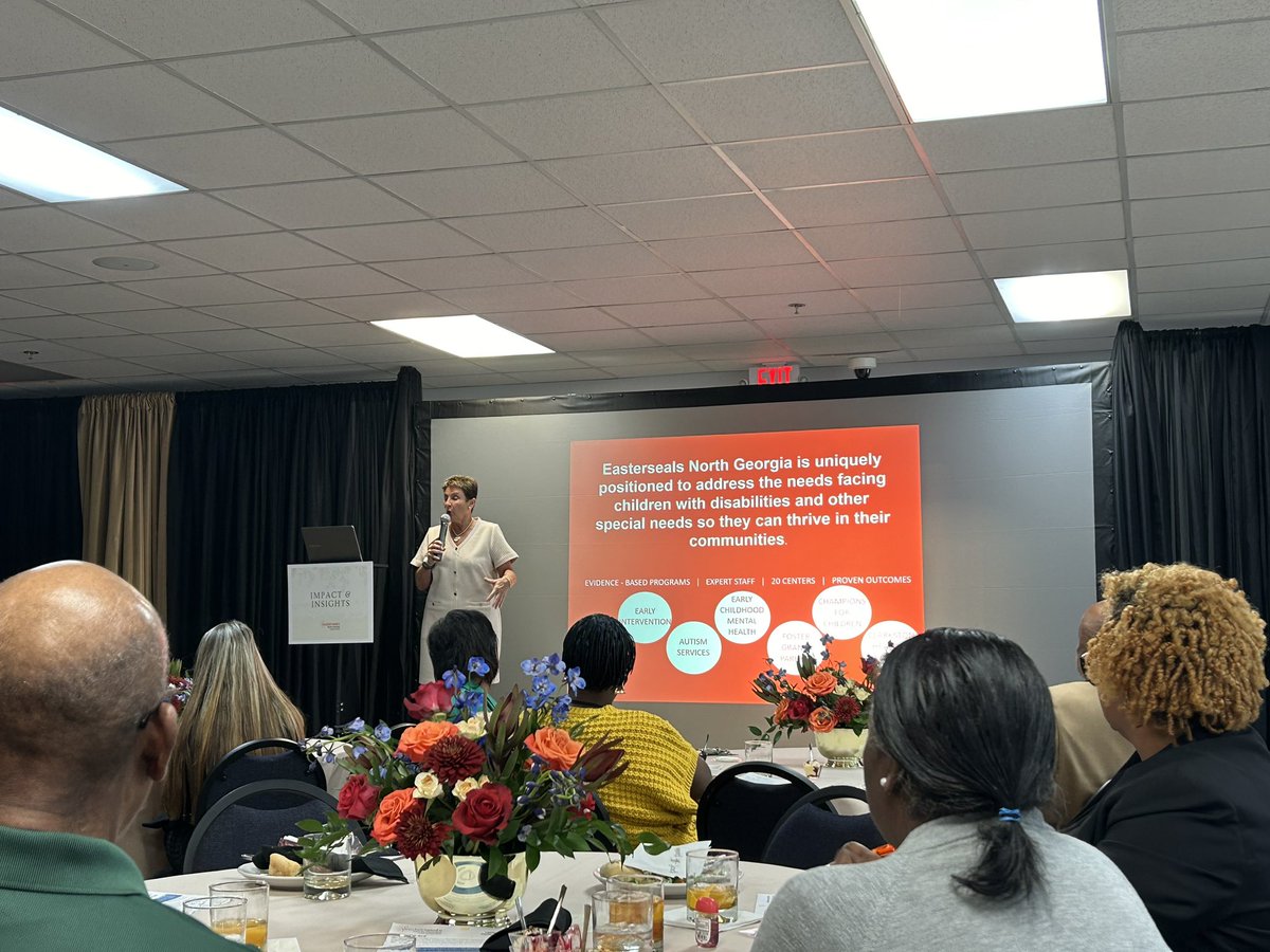 Gary (@garyebingham) on Twitter photo Amazed by all the awesome work <a href="/eastersealsnga/">Easterseals NGA</a> is doing to support you children and their families, Particularly those with special needs. 🙏🥳<a href="/GSU_UCSC/">Urban Child Study Center</a> Amazed by all the awesome work <a href="/eastersealsnga/">Easterseals NGA</a> is doing to support you children and their families, Particularly those with special needs. 🙏🥳<a href="/GSU_UCSC/">Urban Child Study Center</a>