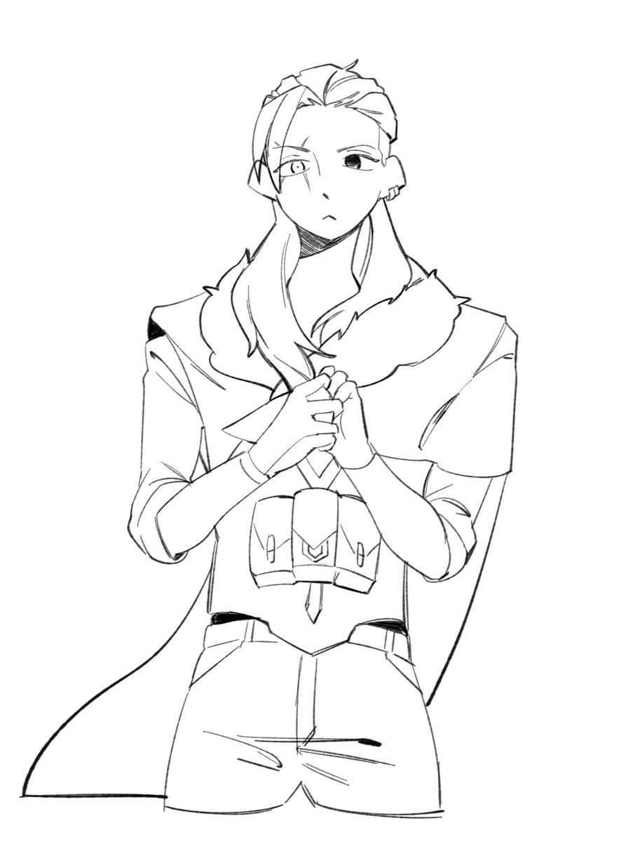 미소년소바

#Sova