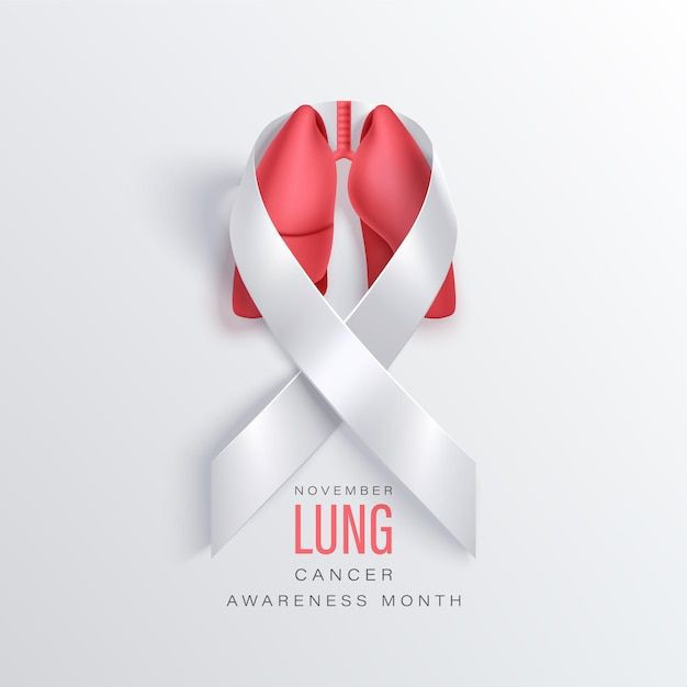 PinkforSheila's tweet photo. November is Lung Cancer Awareness Month.

#LungCancerAwarenessMonth #lungcancerawareness #LungCancer #CancerAwareness #Cancer https://t.co/w9ahkOmC6l
