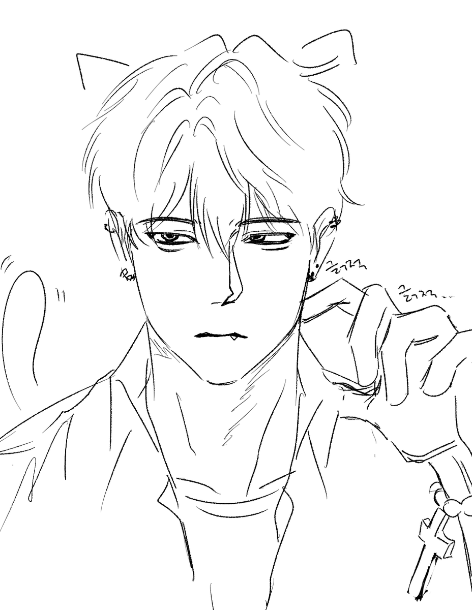 iii (@009_iii) / Posts / X