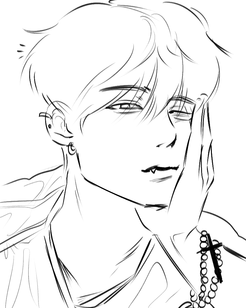iii (@009_iii) / Posts / X