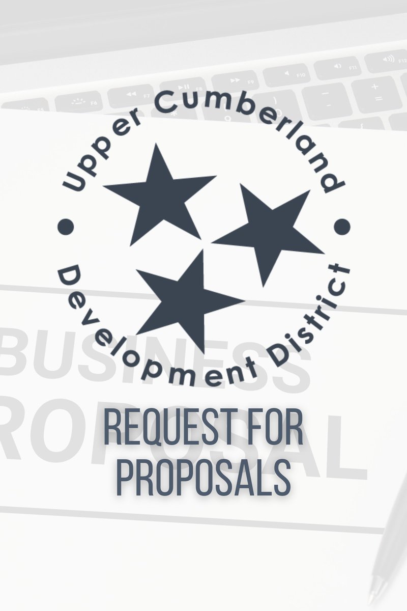 📢RFP: Frozen, Medically-Tailored Meals

#UCDD/#AAAD will receive sealed proposals for the provision of frozen, medically-tailored meals for the Home-Delivered Nutrition and Congregate Nutrition Programs

Visit our website, ucdd.org, for more info.
