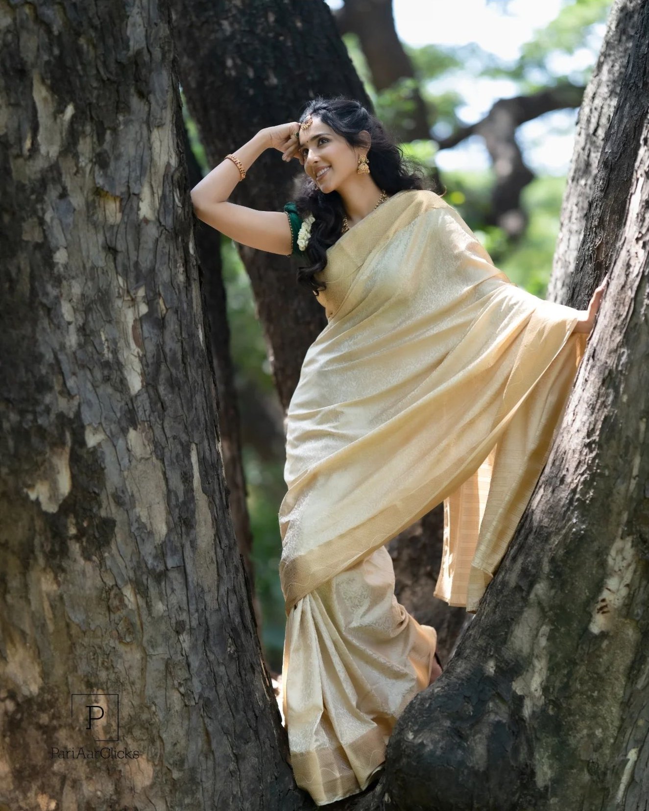 GbyaBMFXQAgn-Pt?format=jpg&name=large