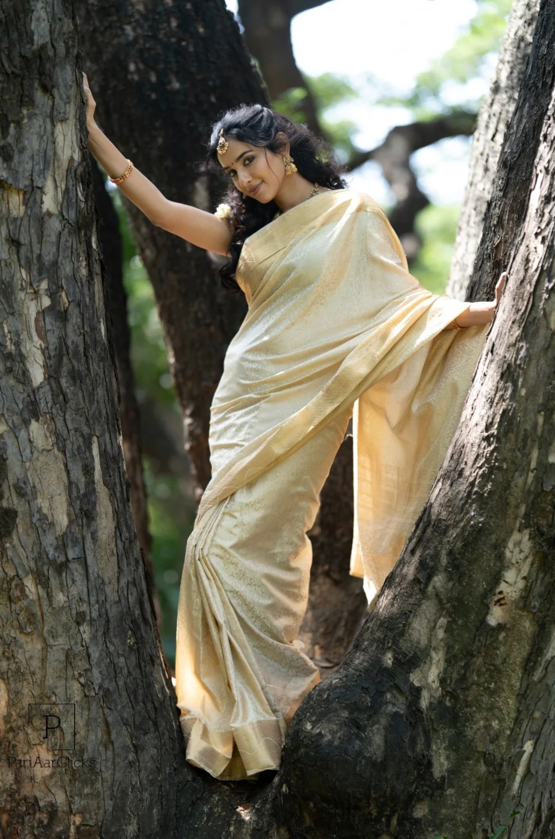 GbyaBPVWsBM8jv5?format=jpg&name=large