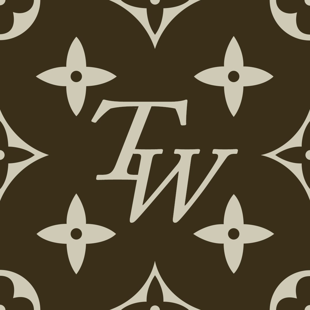 🧪The Shake Machine🍟 tweet media