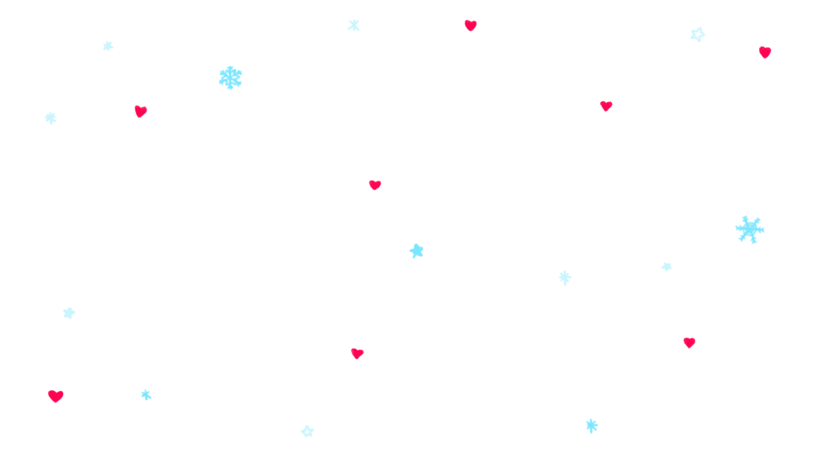 ꜱɪøи tweet media