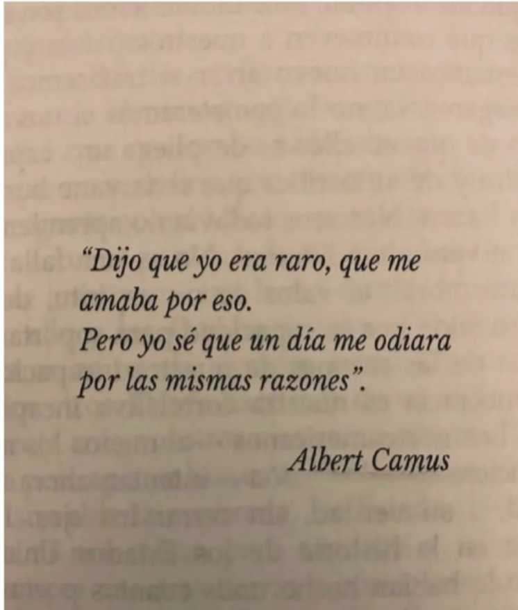 literlandweb1's tweet image. 